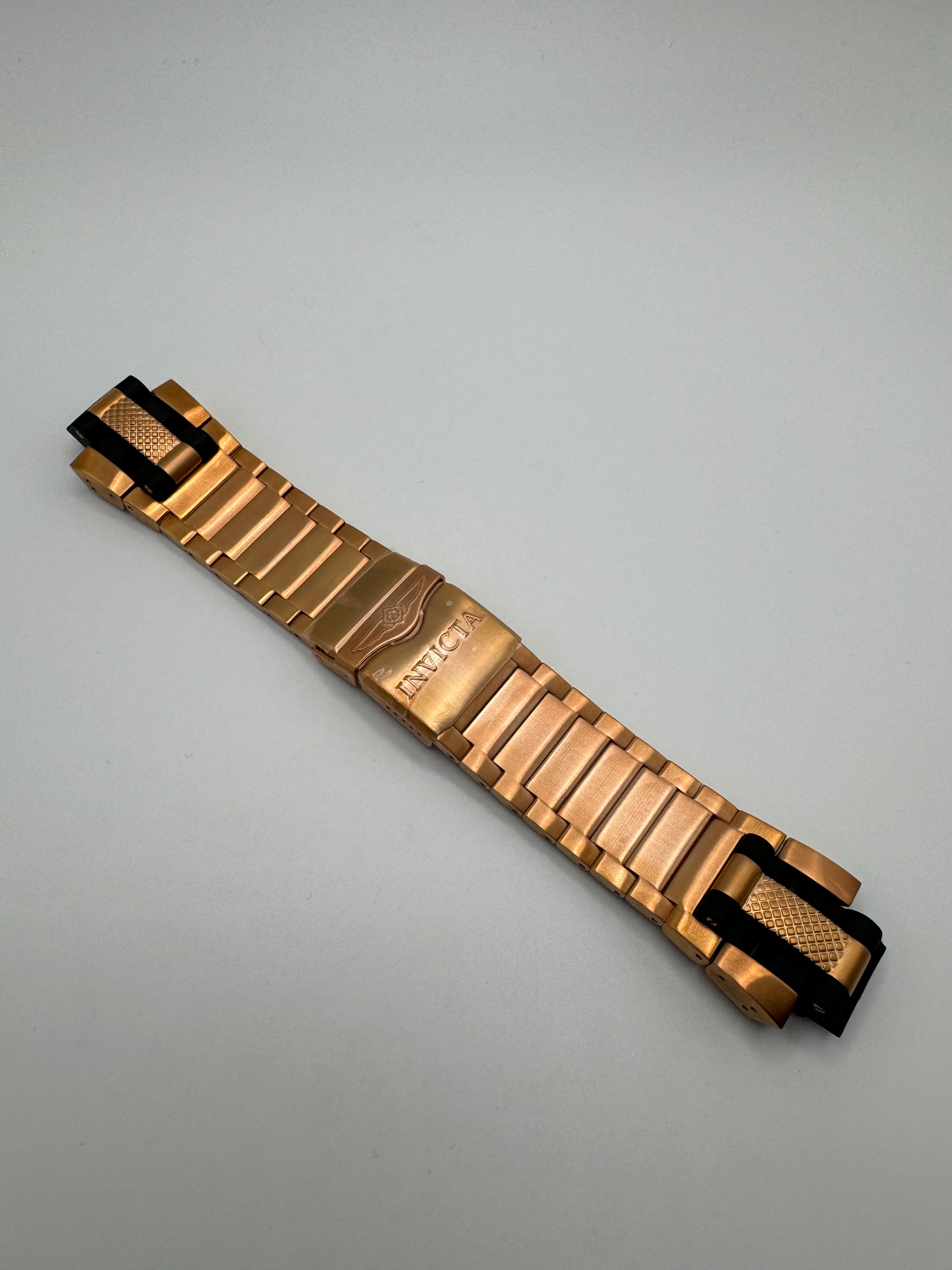 Band for Invicta Coalition Forces 11663