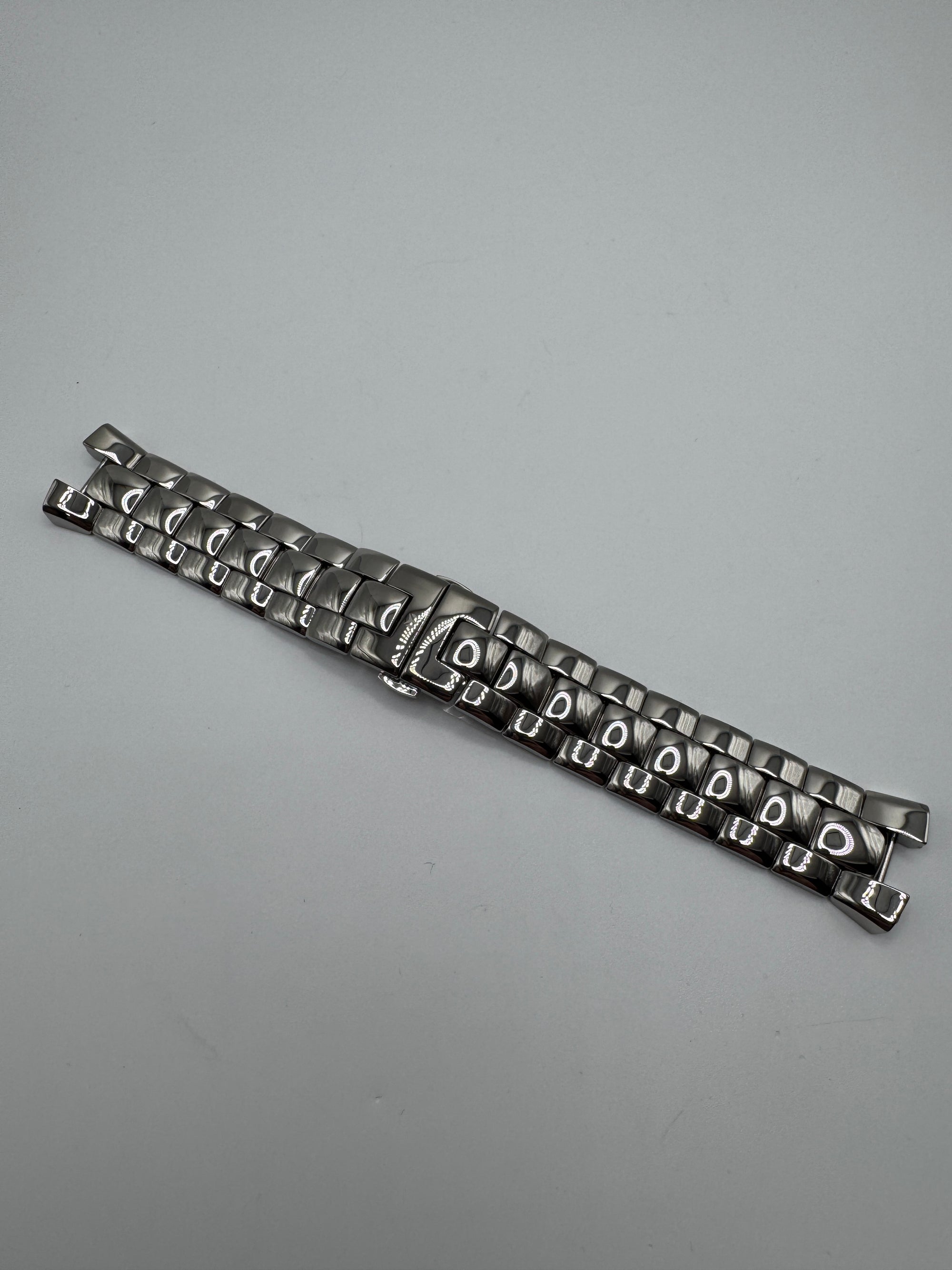 Band for Ceramic /Cruise Collection TM-115315