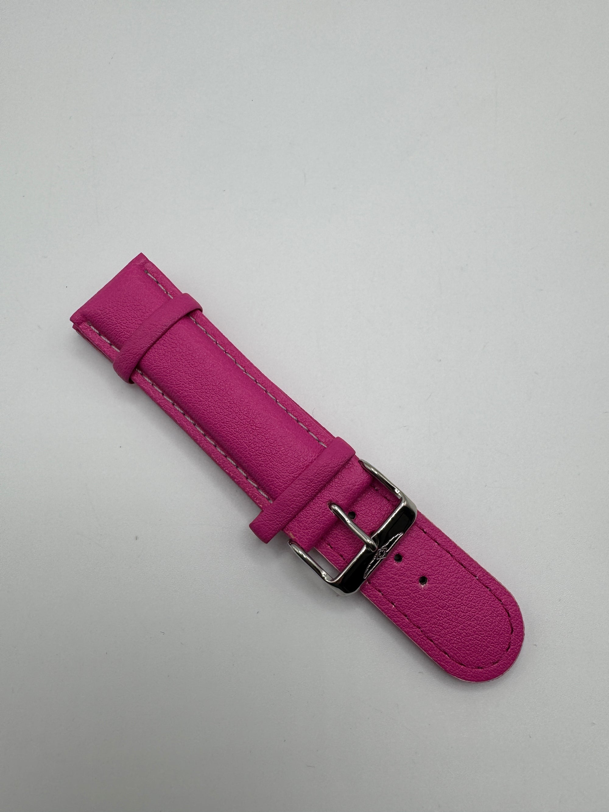 Band For Invicta Lupah 24