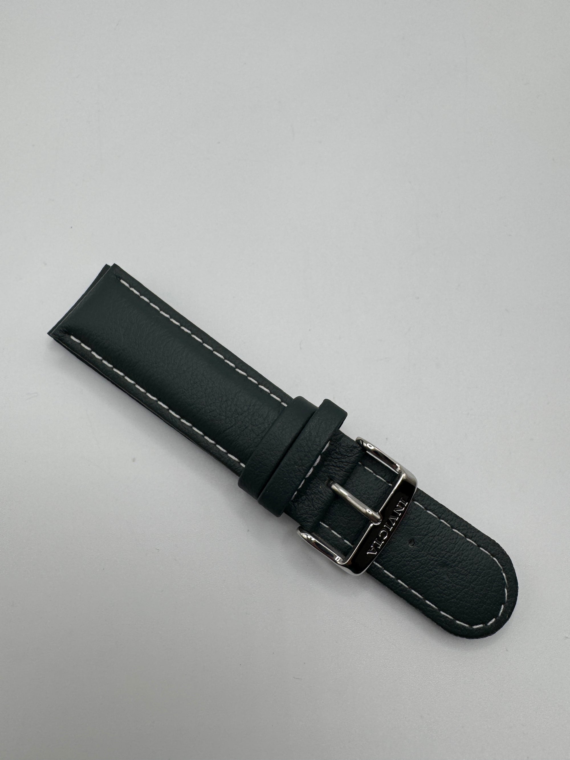 Band For Invicta Lupah 24