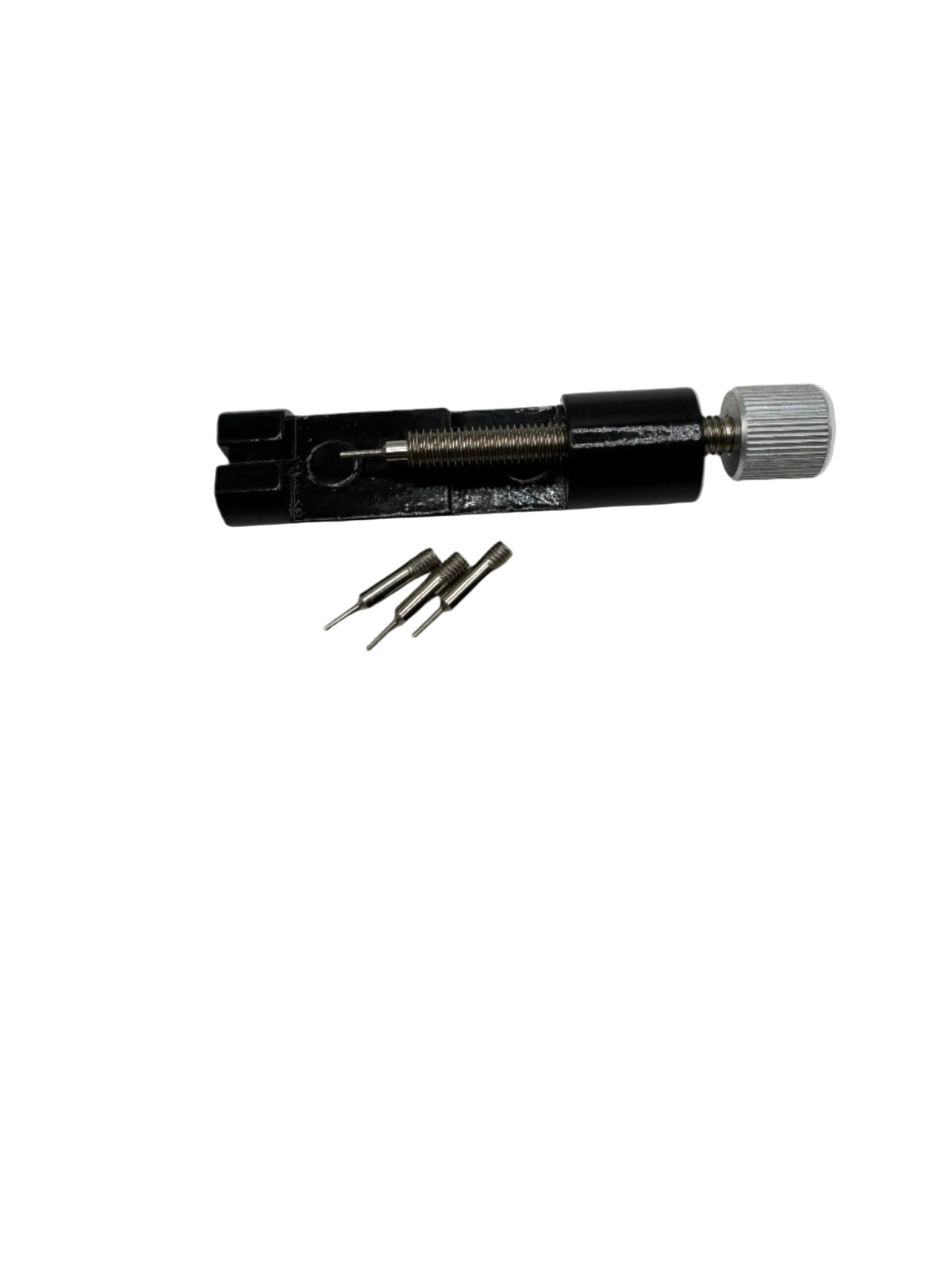 Spring Loaded Invicta Watch Accessories, Spring Bars & Tools - Invicta Watch Bands