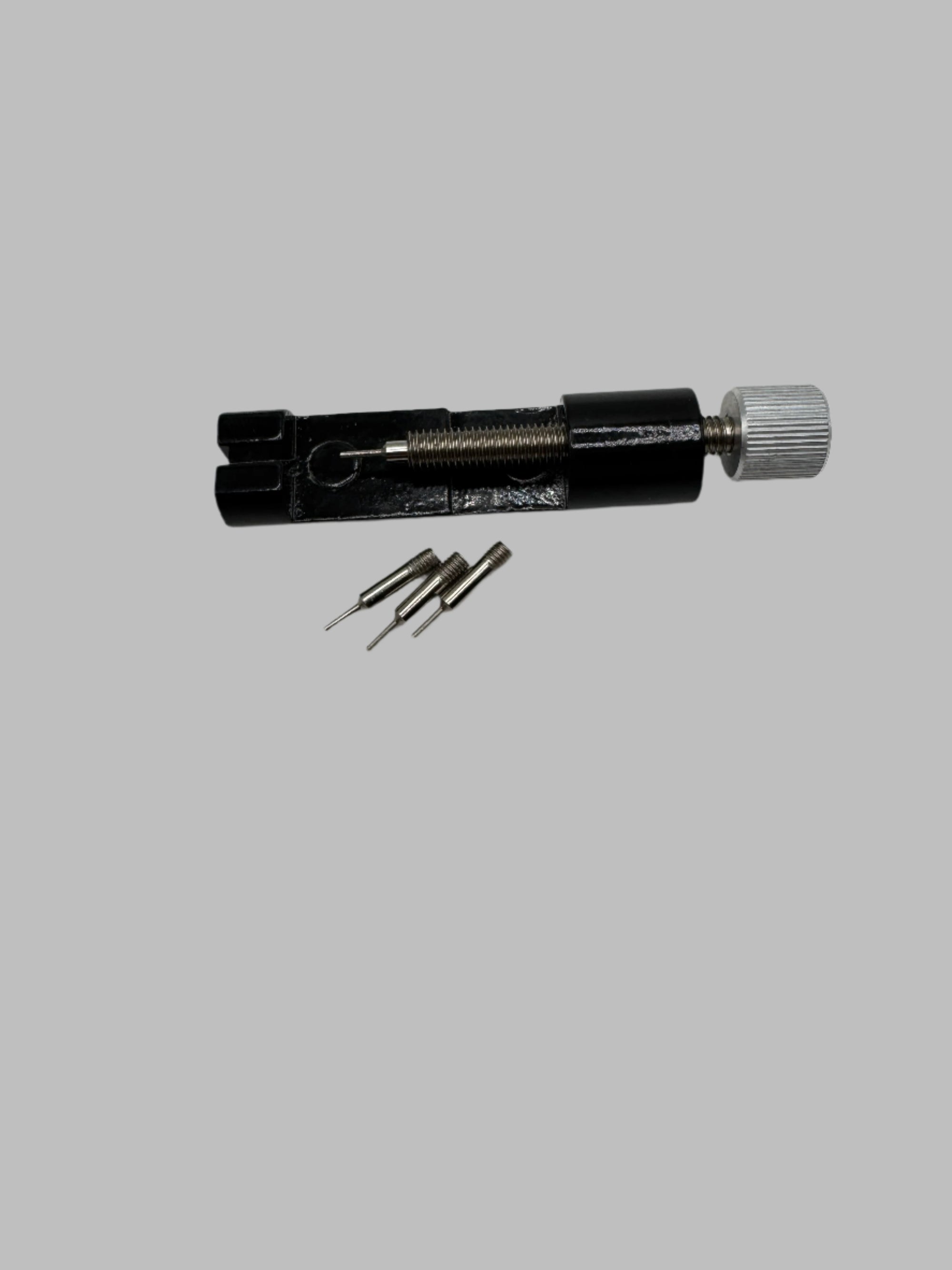 Watch Bracelet Pin Removal Tool C
