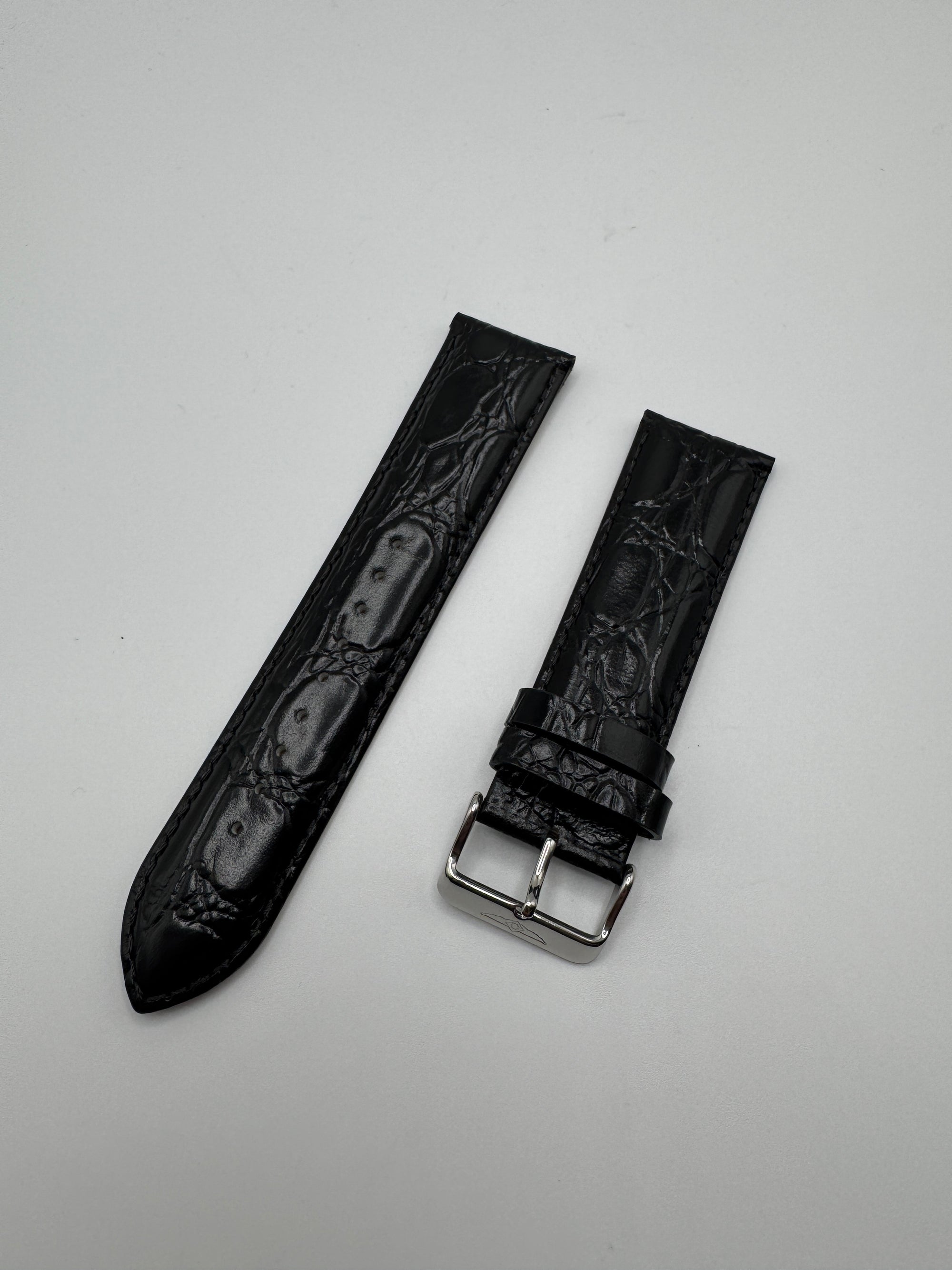 Band for Invicta Lupah 23429