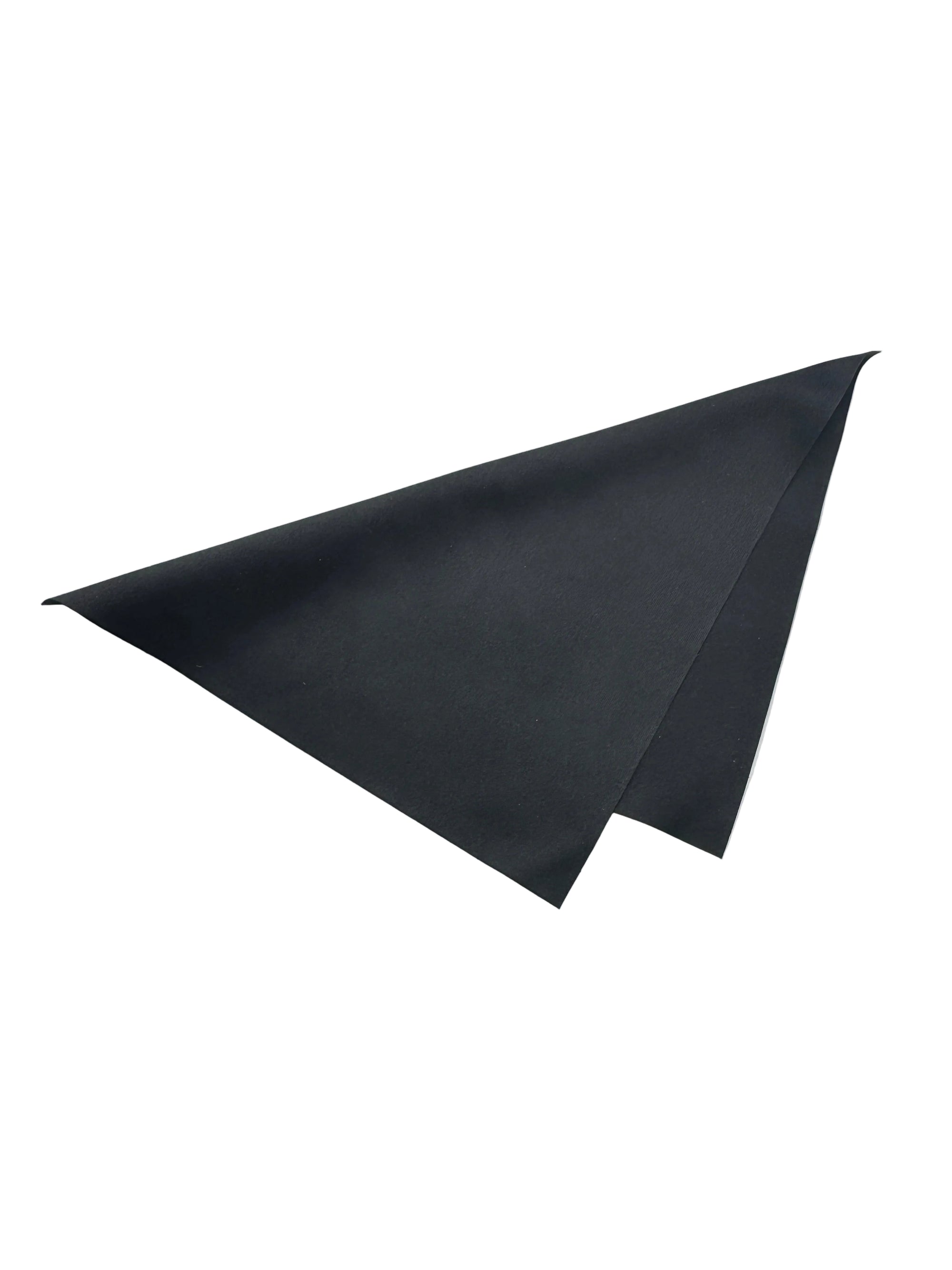 Microfiber Cleaning Cloth