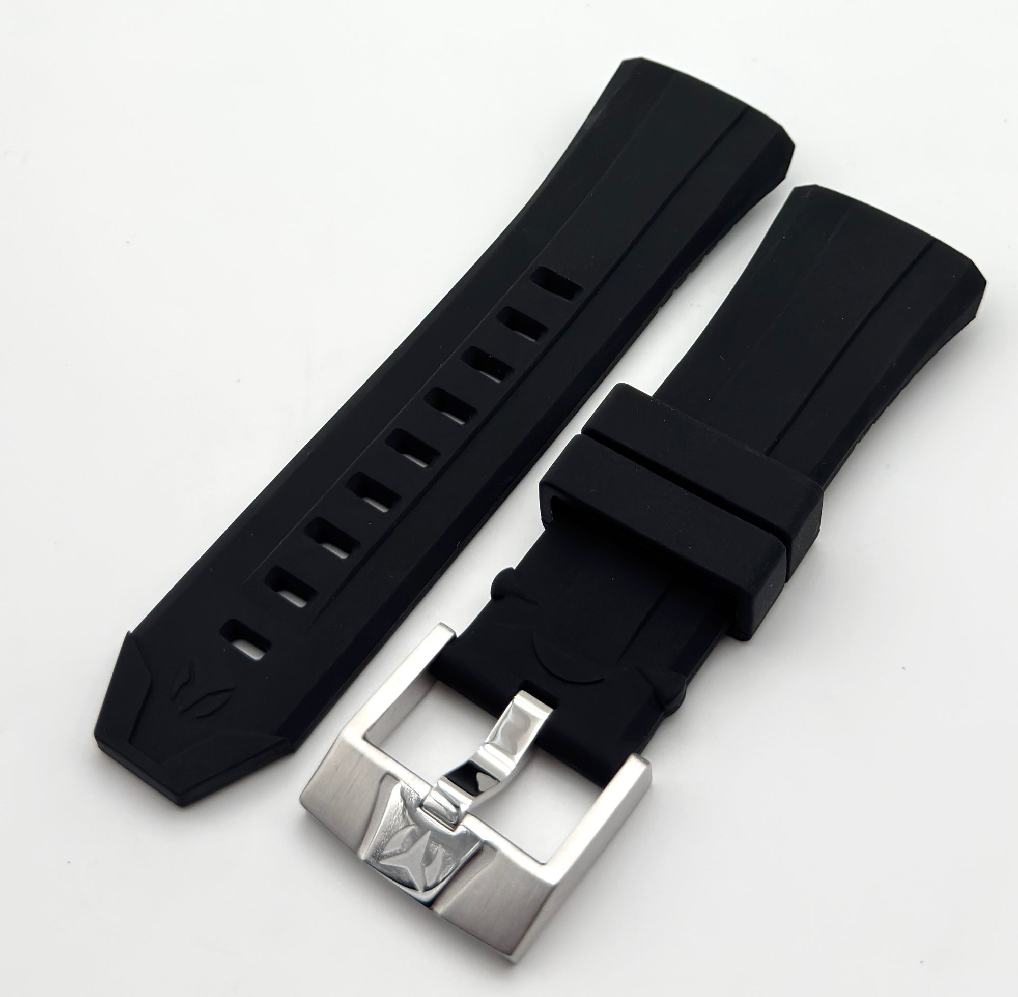Band for California /Cruise Collection TM-115344
