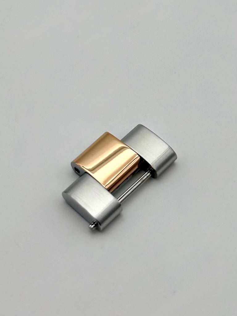 PARTS for Invicta Specialty 14877