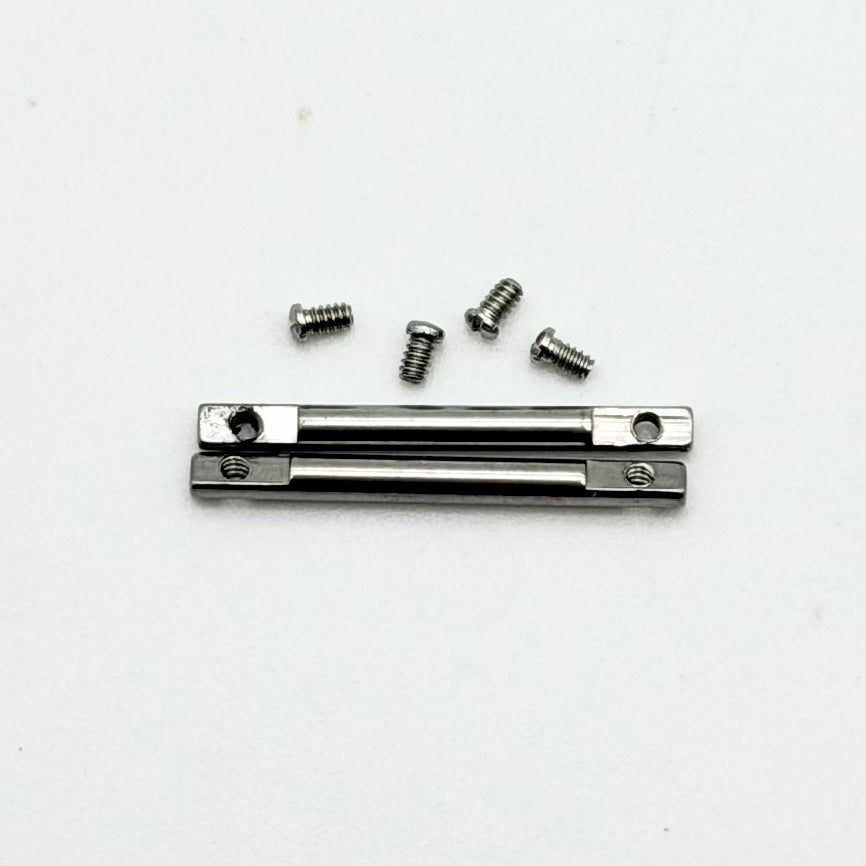 PARTS for Ceramic /Cruise Collection TM-115319
