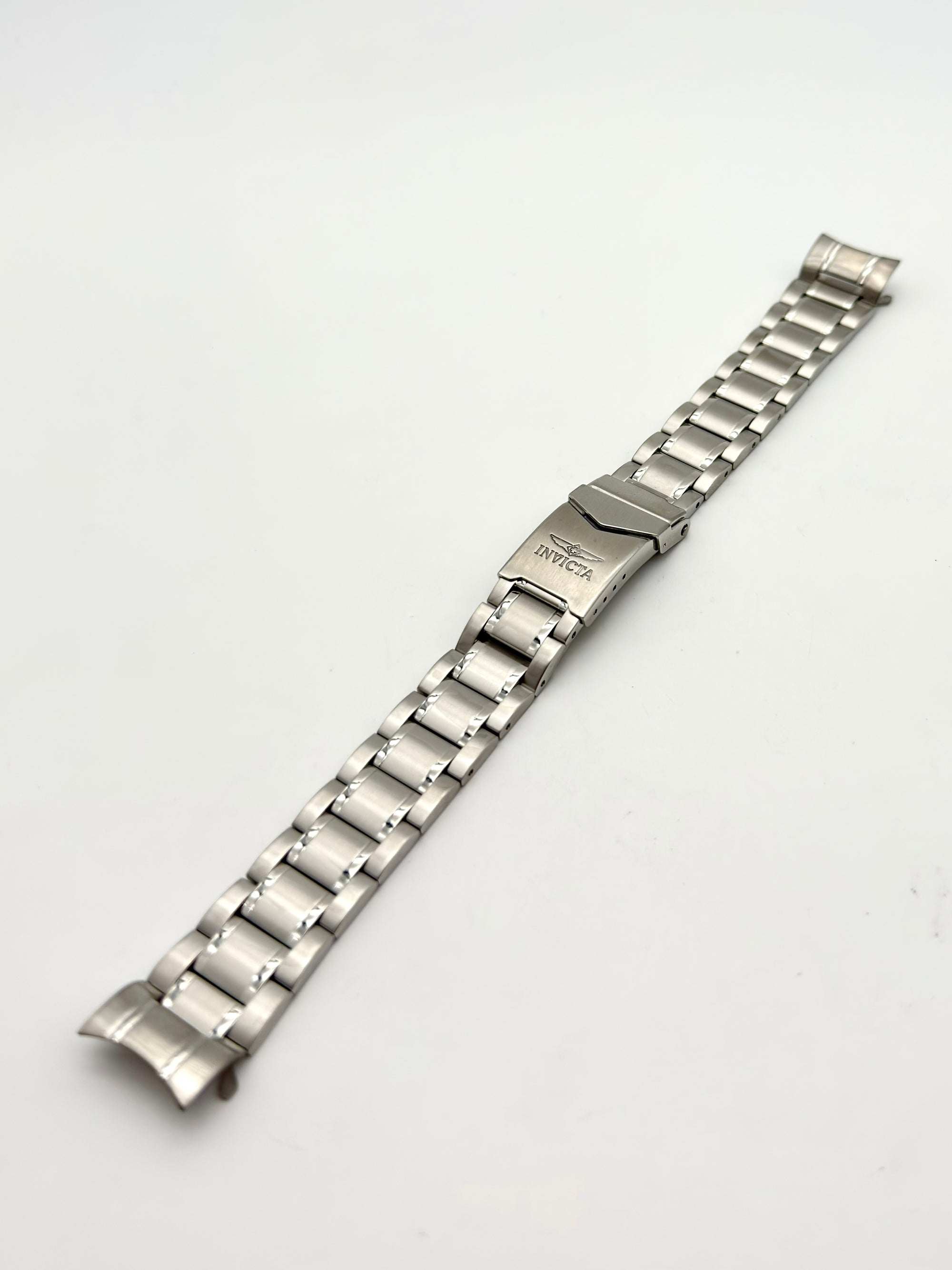 Band for Invicta Pro Diver 25748