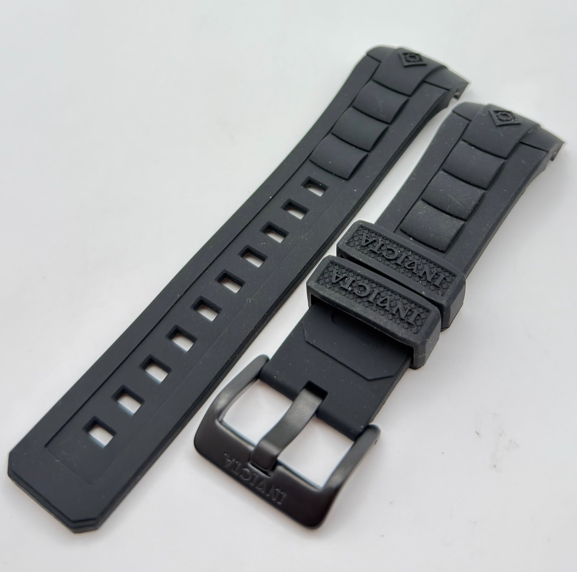 Band For Invicta Pro Diver 11748