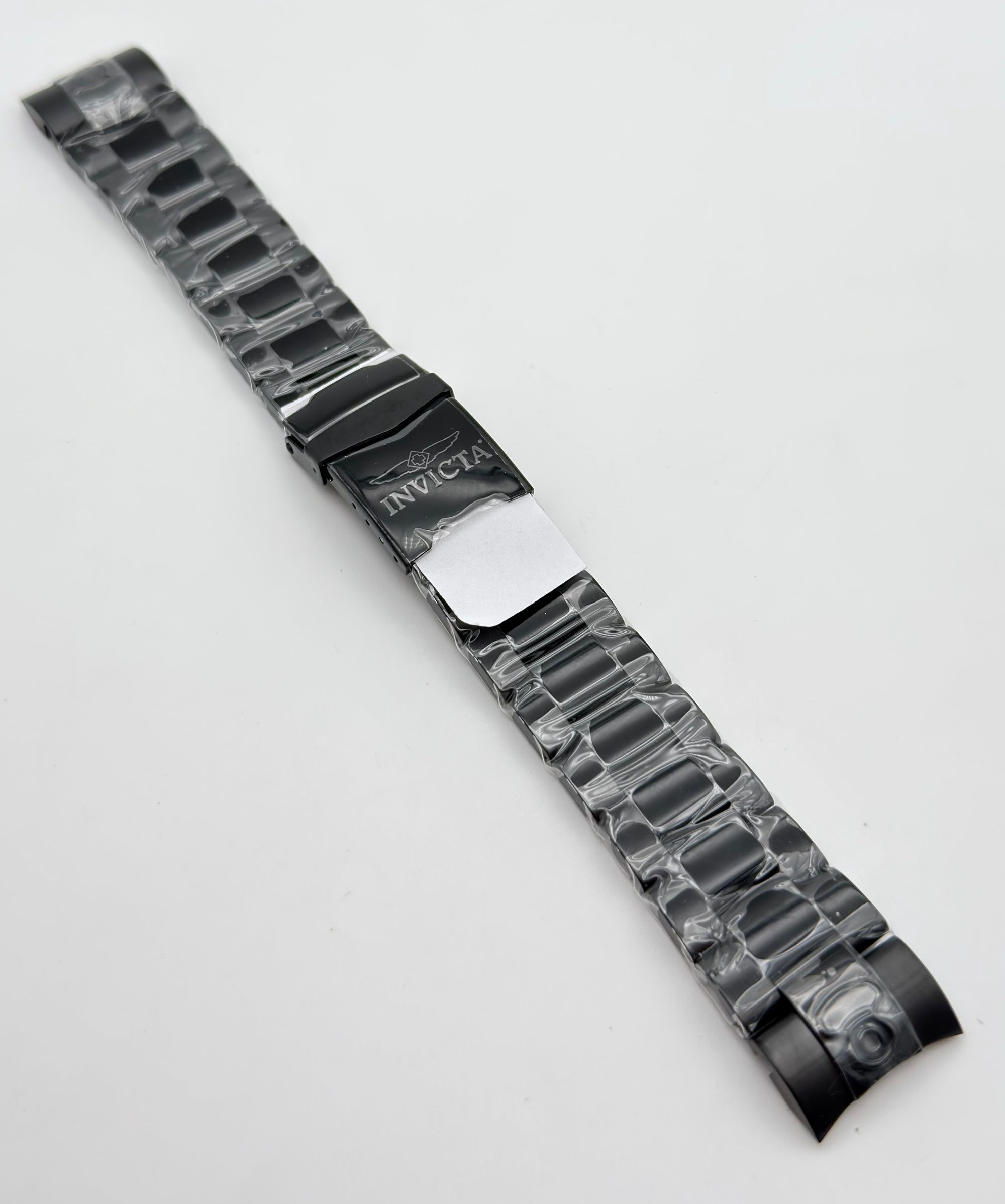 Band for Invicta Pro Diver 26852