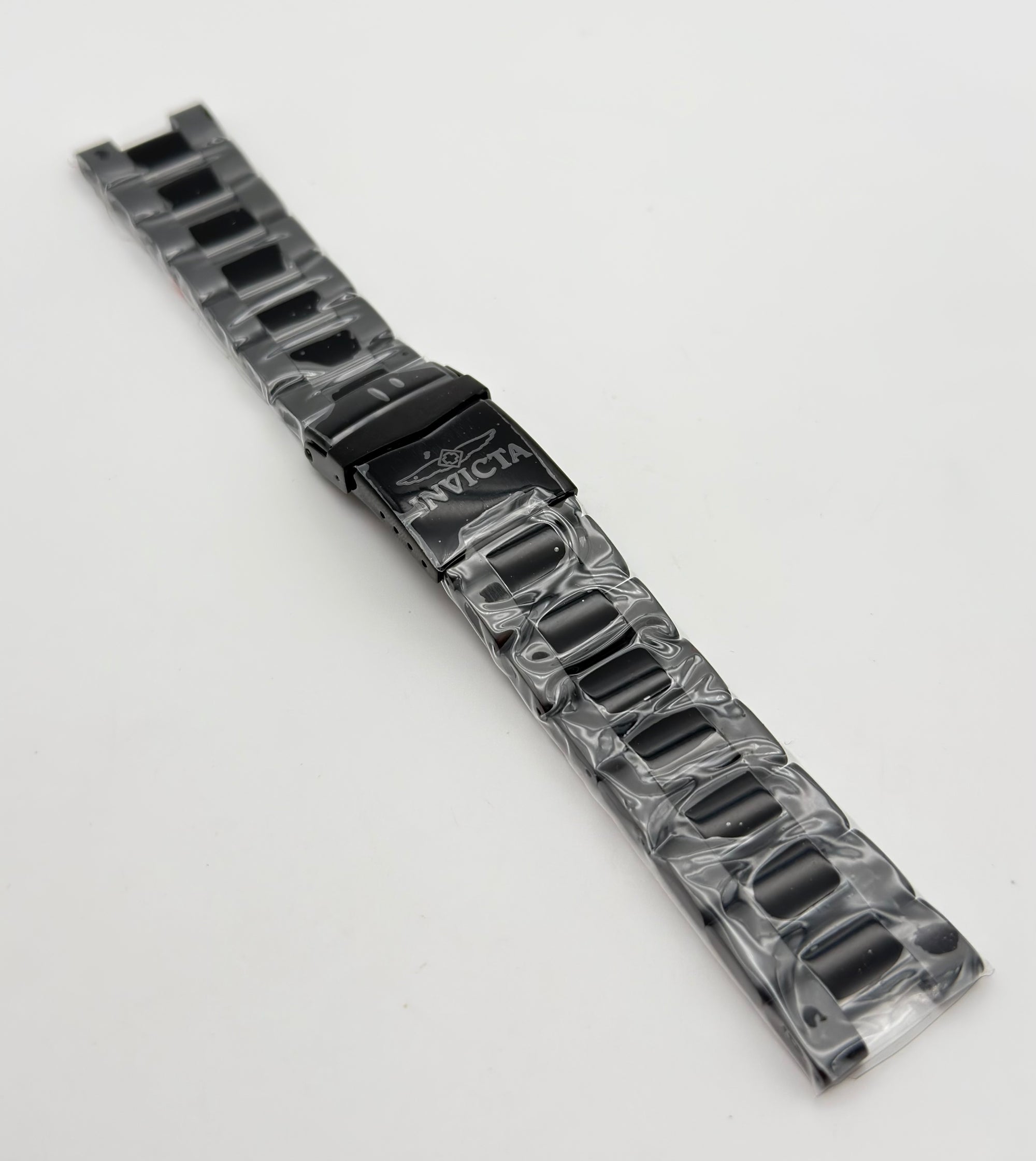 Band for Invicta Pro Diver 26852