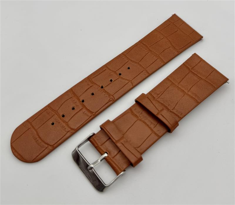 Band for Invicta Lupah Men 35371