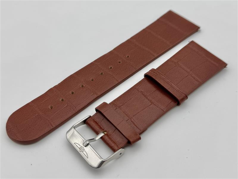 Band for Invicta Lupah Men 35371