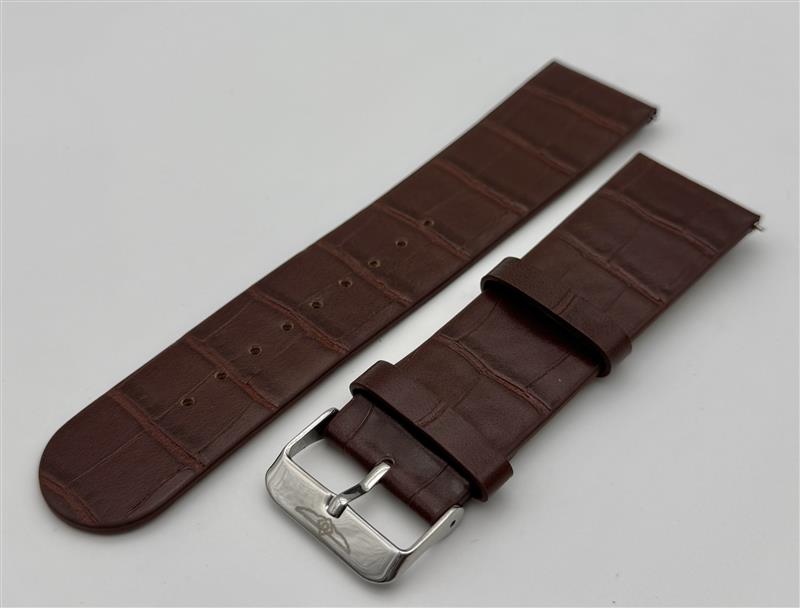 Band for Invicta Lupah Men 35371