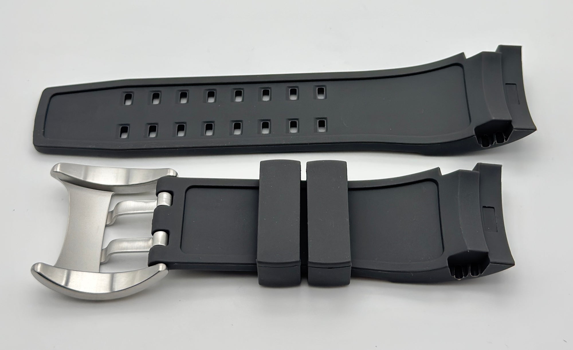 Band for Invicta Pro Diver 14670