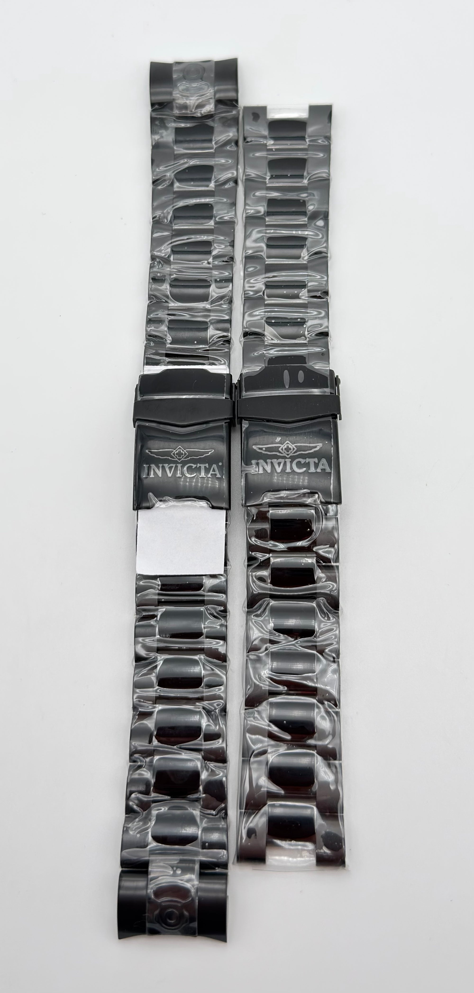 Band for Invicta Pro Diver 26852