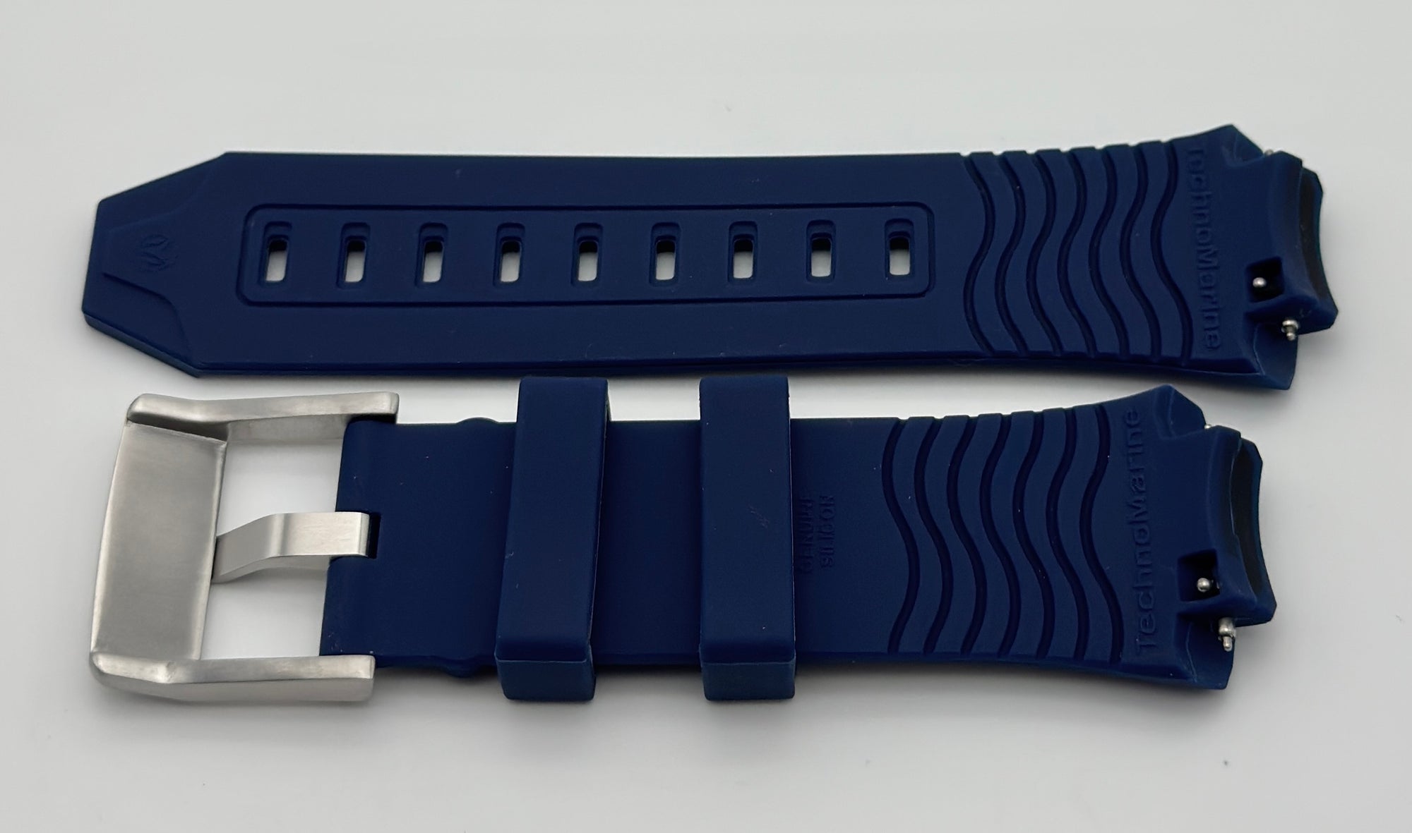 Band for California /Cruise Collection TM-115071