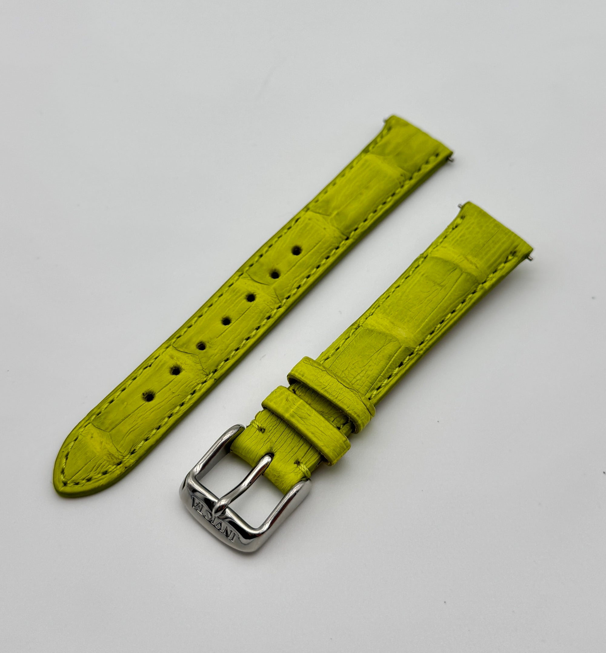 Band for Invicta Lupah 5168