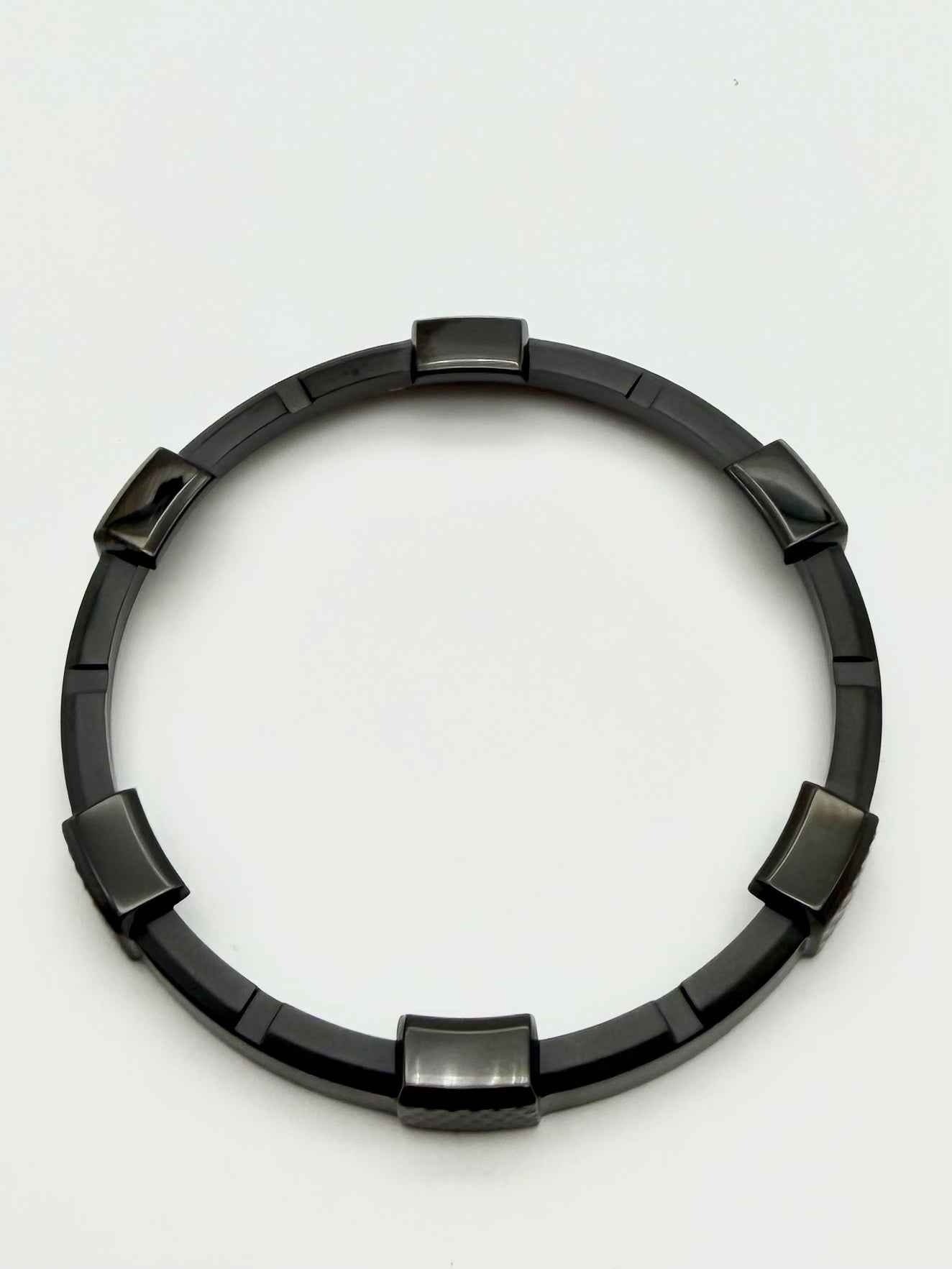 Parts for Invicta Aviator Men 33292