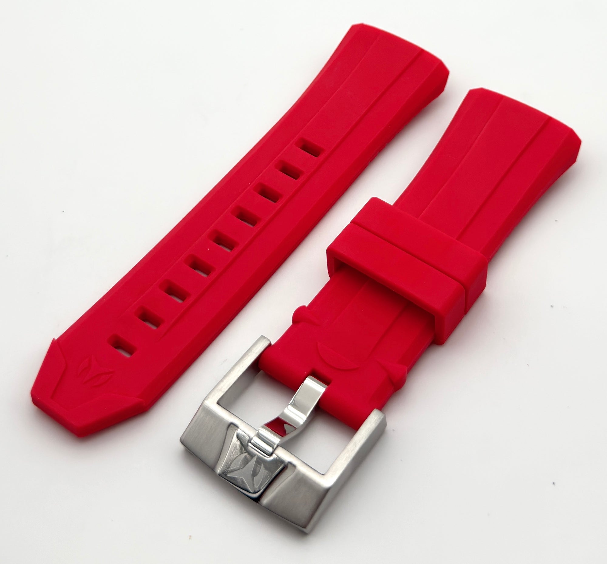 Band for California /Cruise Collection TM-115341