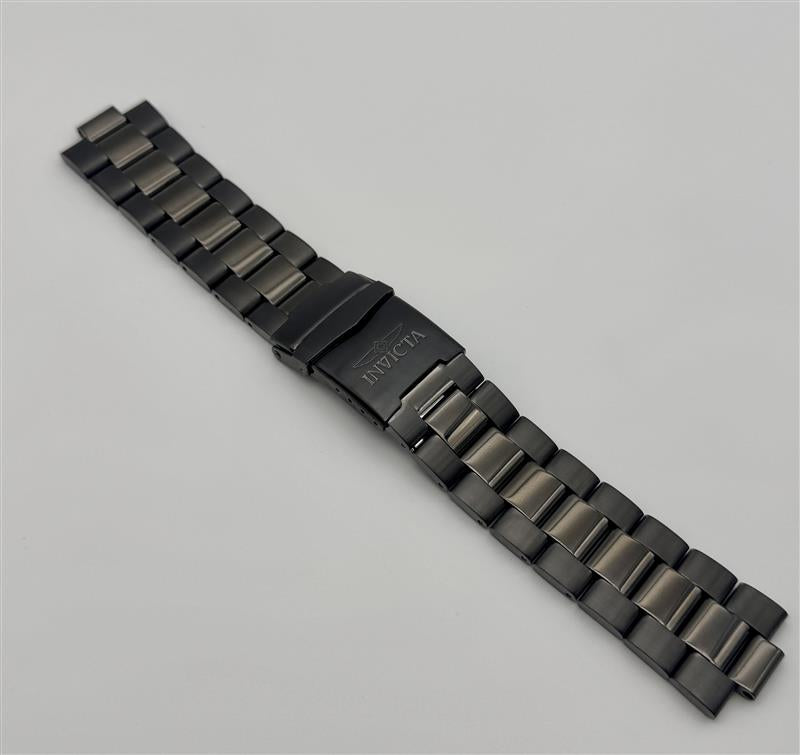 Band for Invicta Specialty 0393