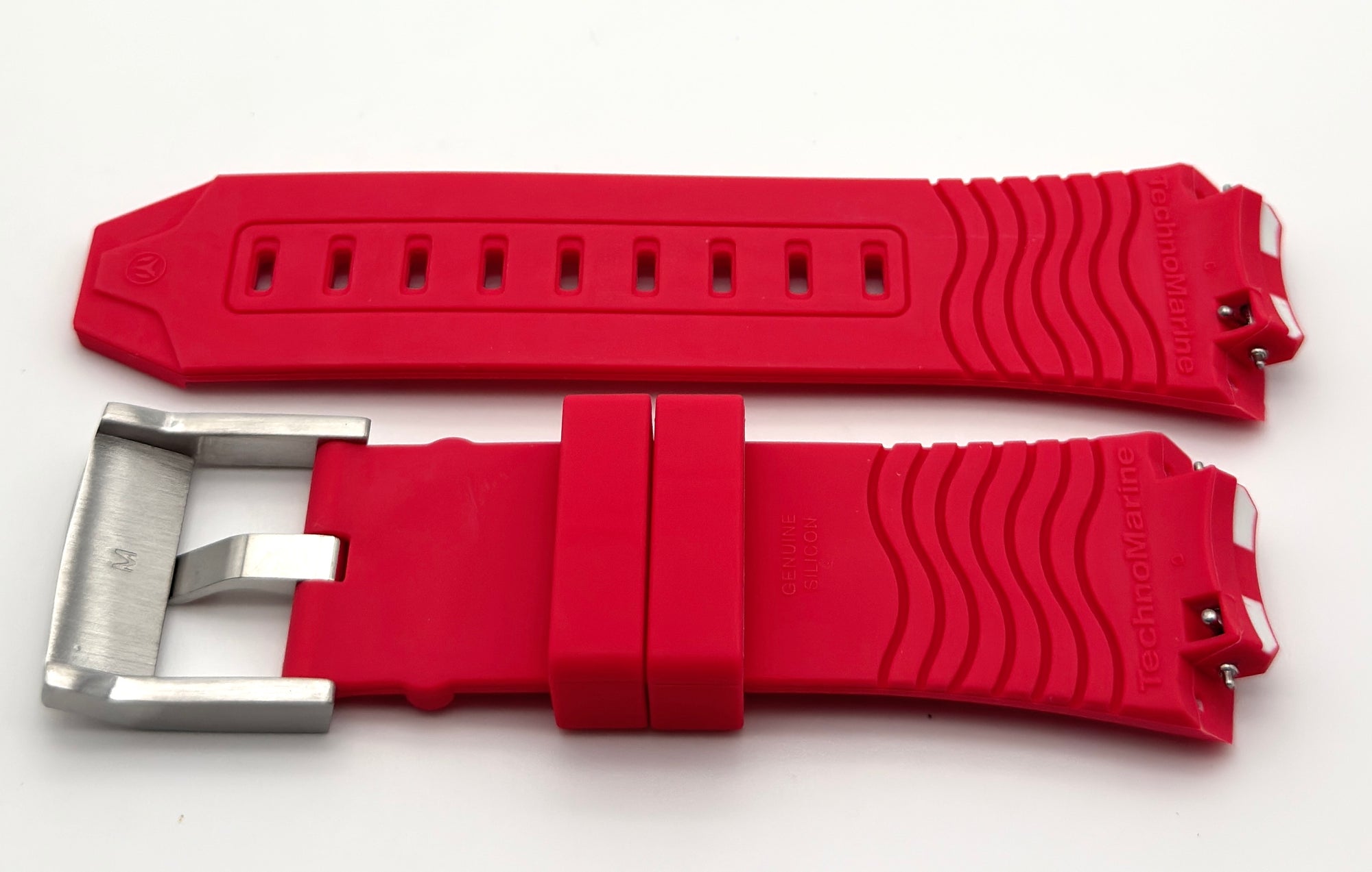Band for California /Cruise Collection TM-115341