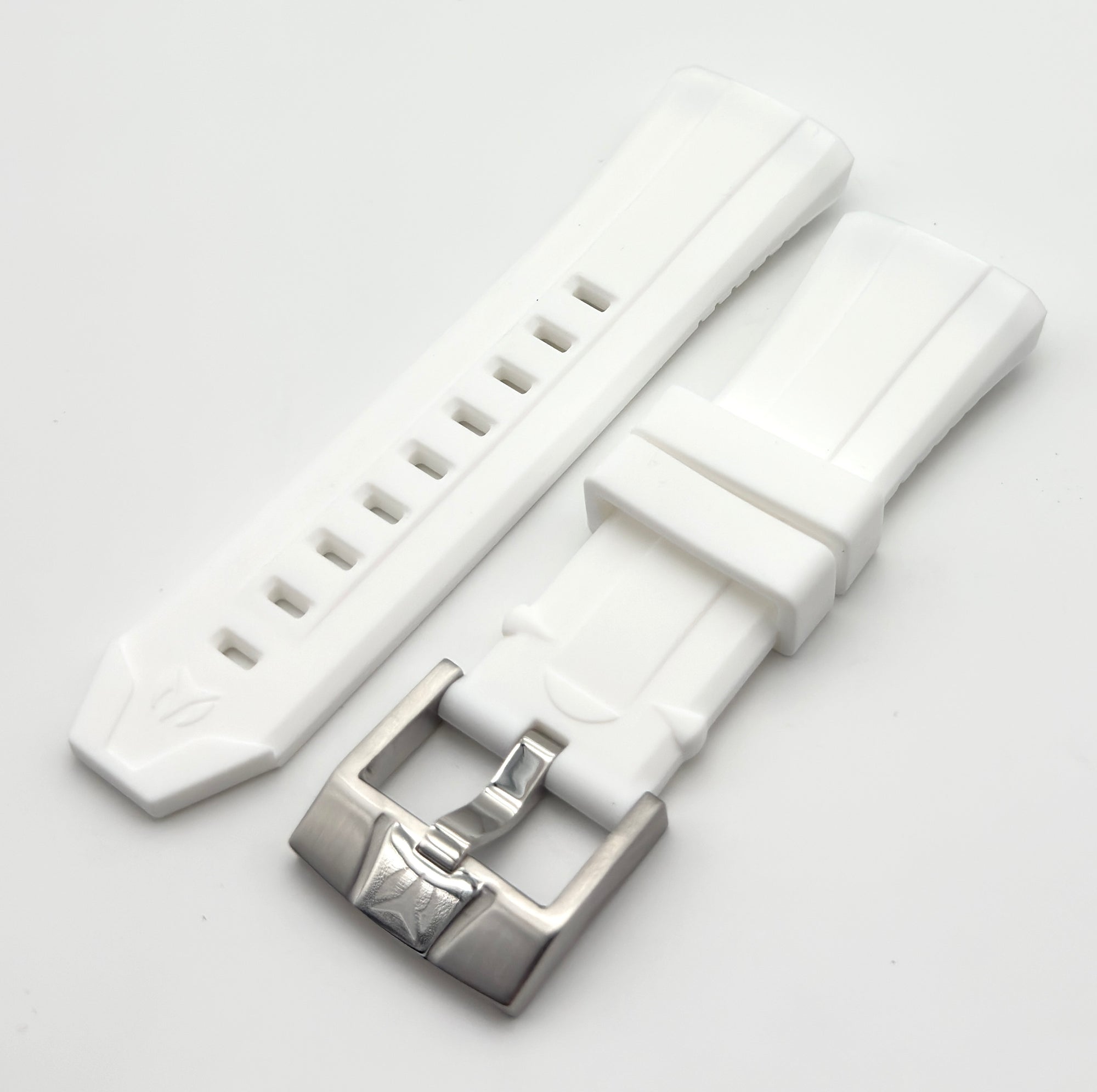 Band for California /Cruise Collection TM-115343