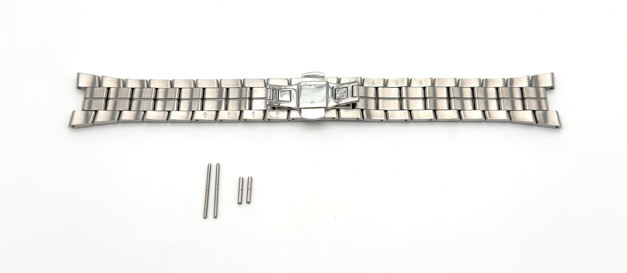 Band for Sea Collection TM-738003