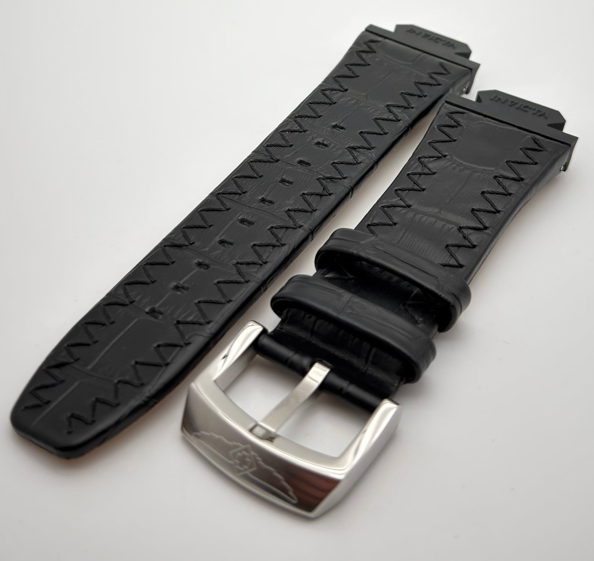 Bands for Invicta Coalition Forces 10022