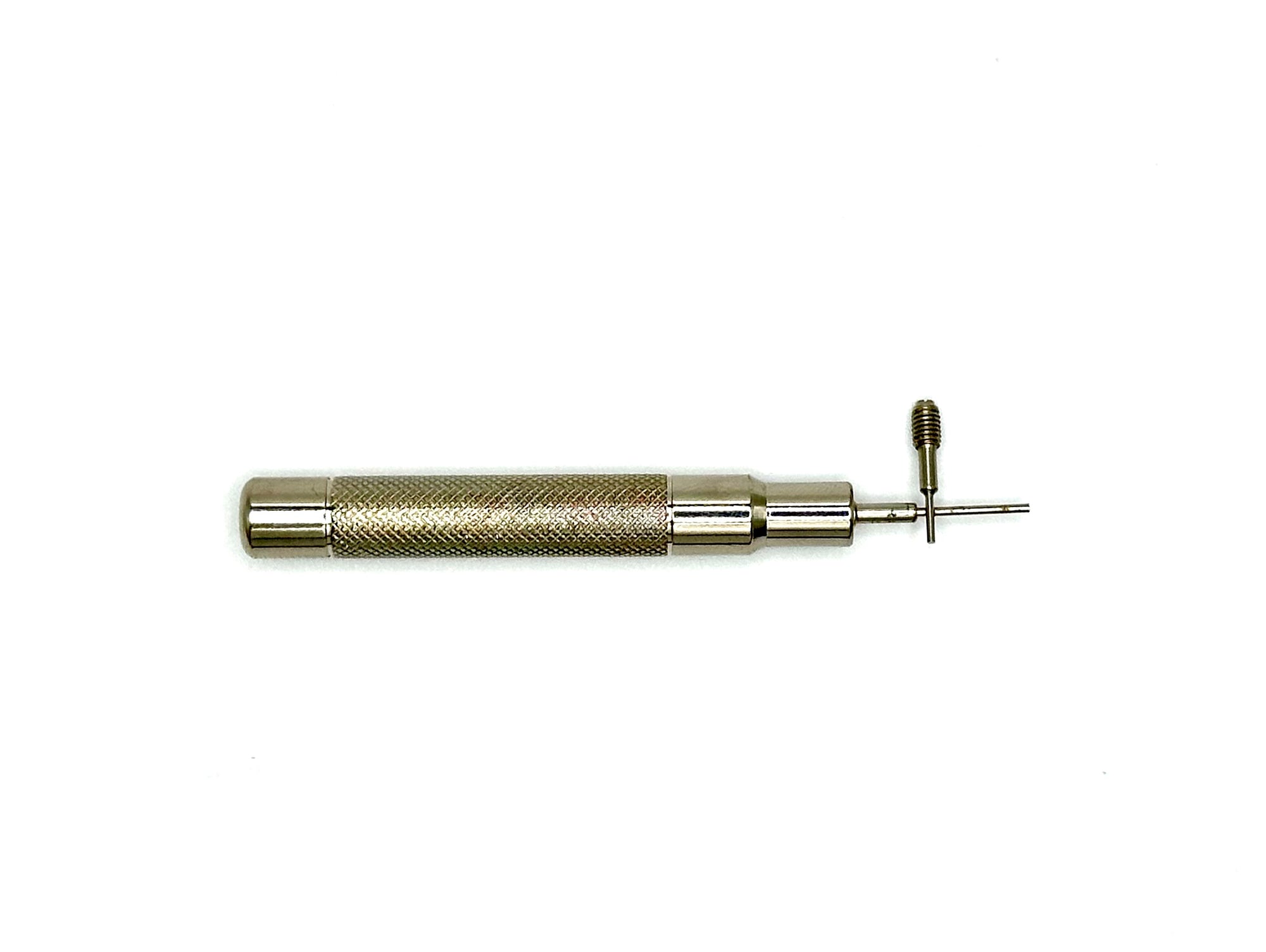 Pin Removal Tool A