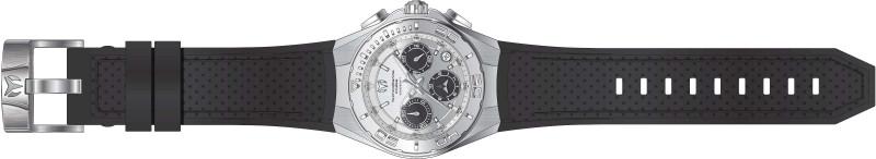 Band For Cruise Collection TM-115345