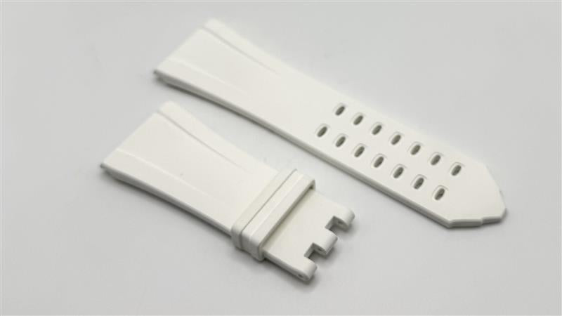 Band for Technomarine TM-8809