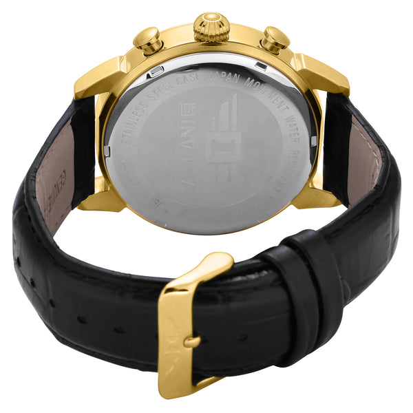 Band for Invicta I by Invicta IBI90242-003 - Invicta Watch Bands