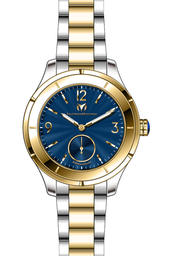 tm-818000__20741_600x.jpg?v=