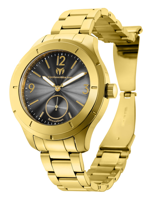 tm-818006__30570_600x.jpg?v=
