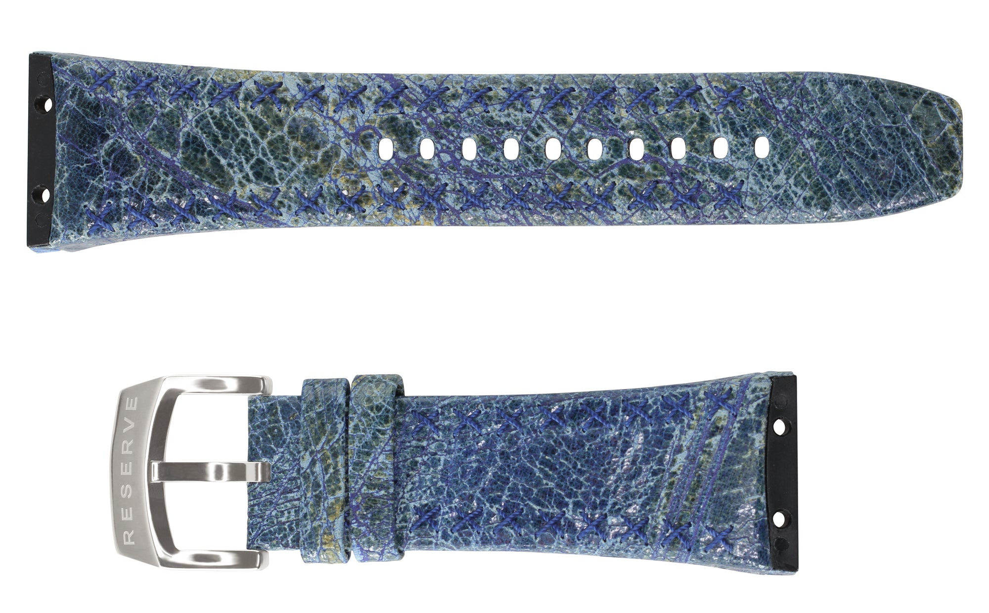 Band for Invicta Russian Diver 0233