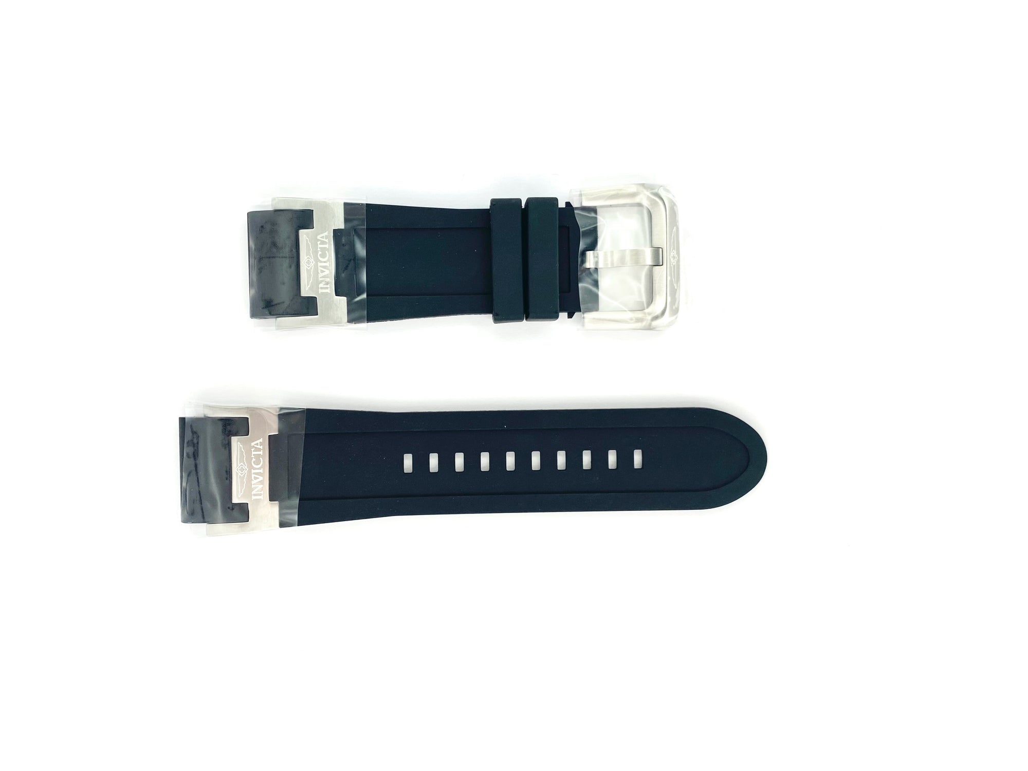 Band for Invicta I-force 0321