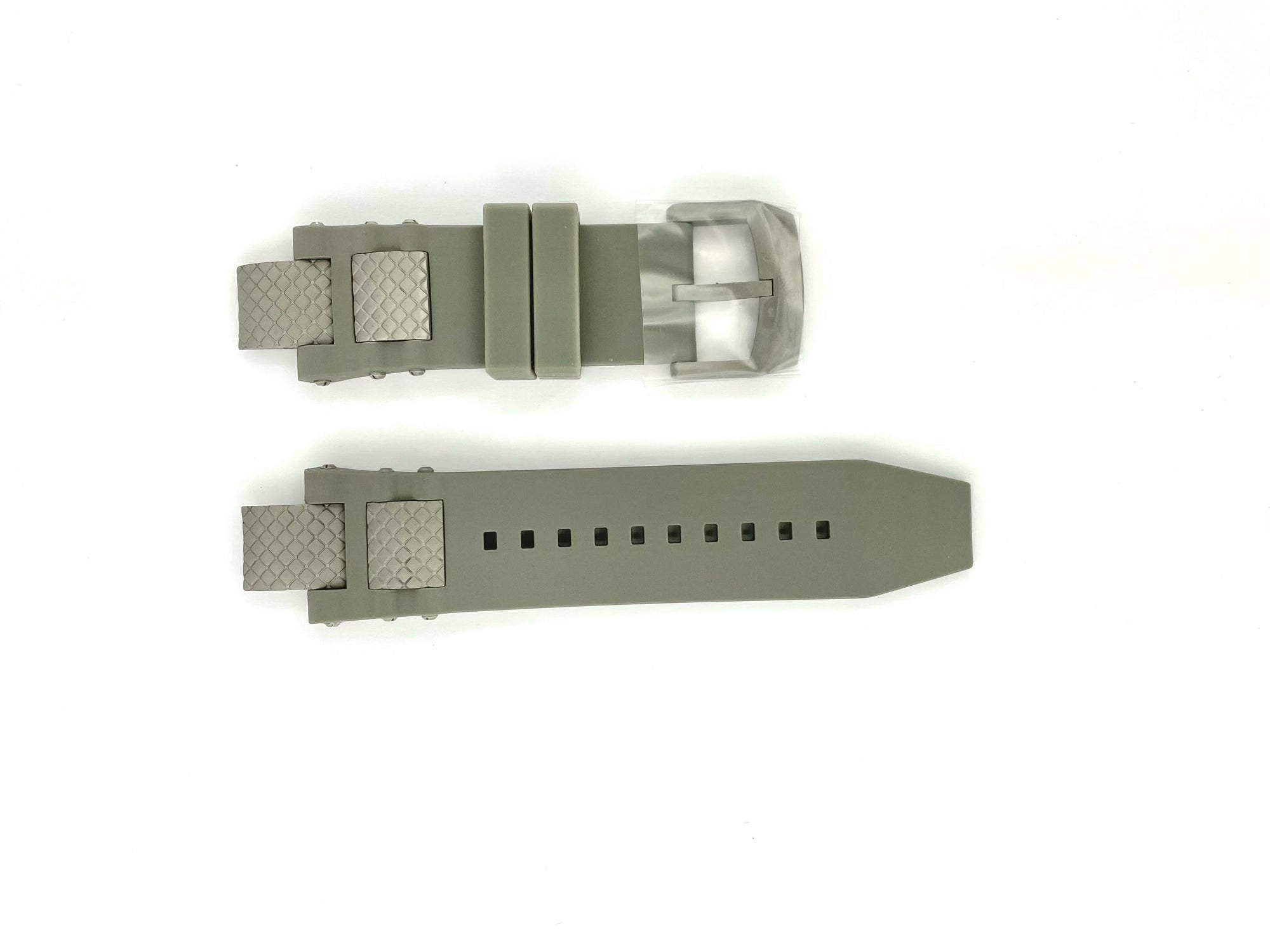 Band for Invicta Subaqua 0781