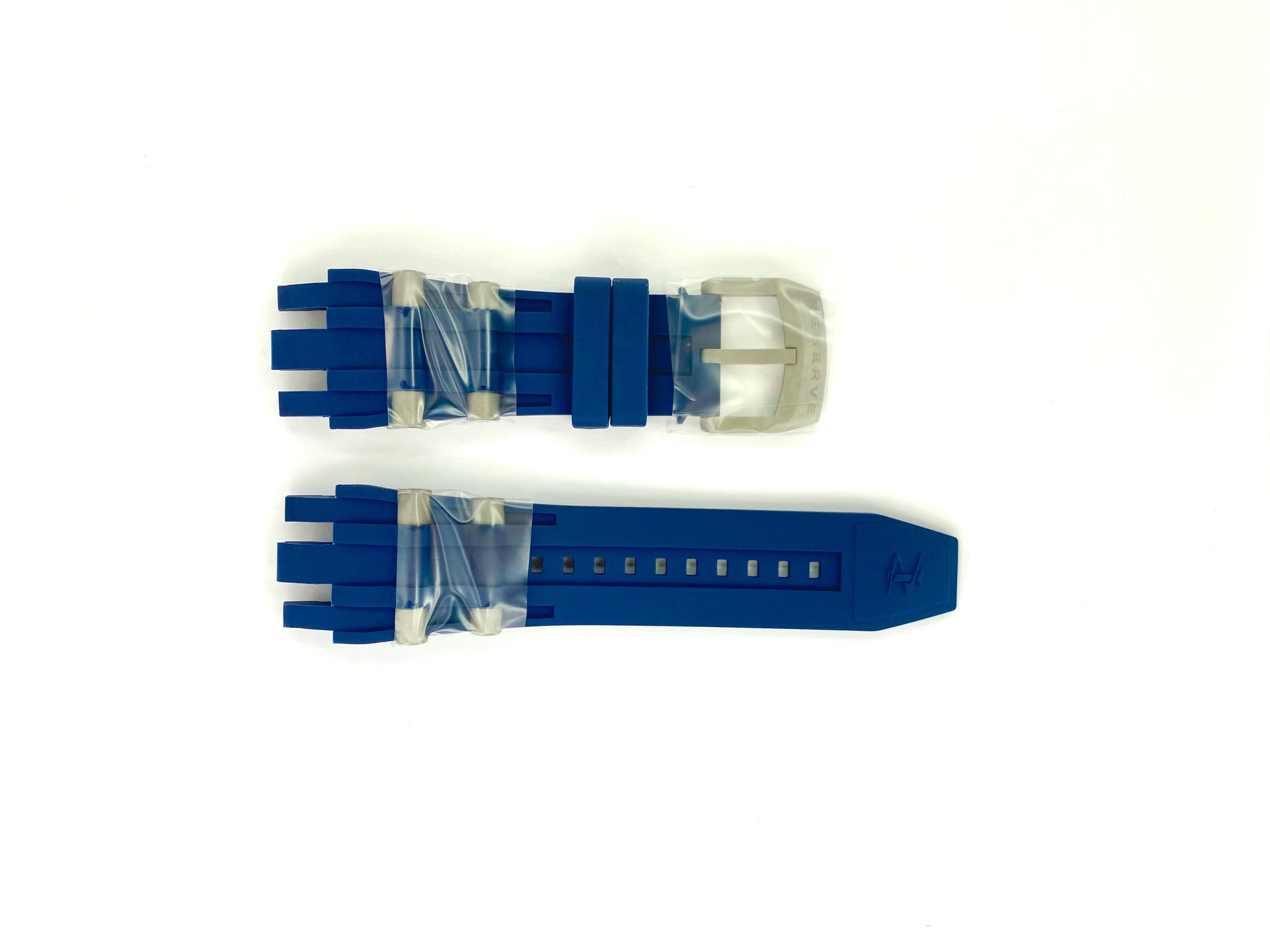 Band for Invicta Subaqua 0802