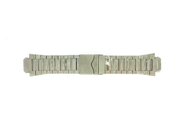 Band for Invicta Coalition Forces 0962 - Invicta Watch Bands