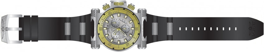 Bands for Invicta Coalition Forces 10026