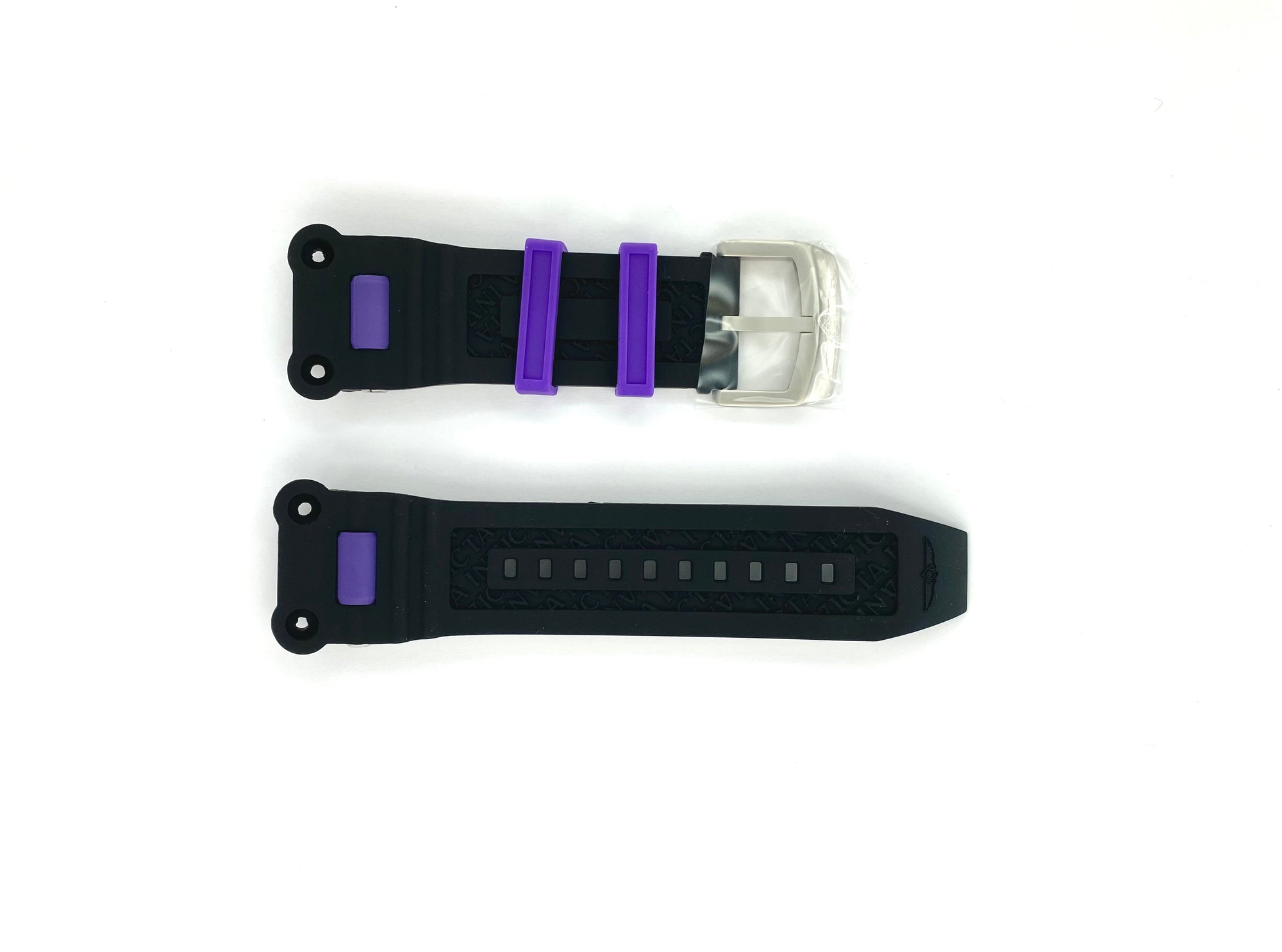 Band for Invicta Subaqua 10042