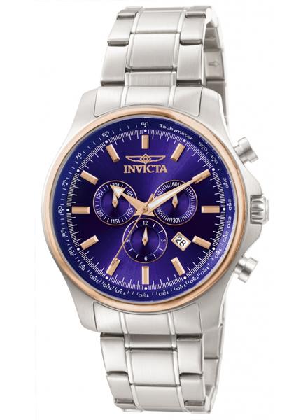 PARTS for Invicta Specialty 10301