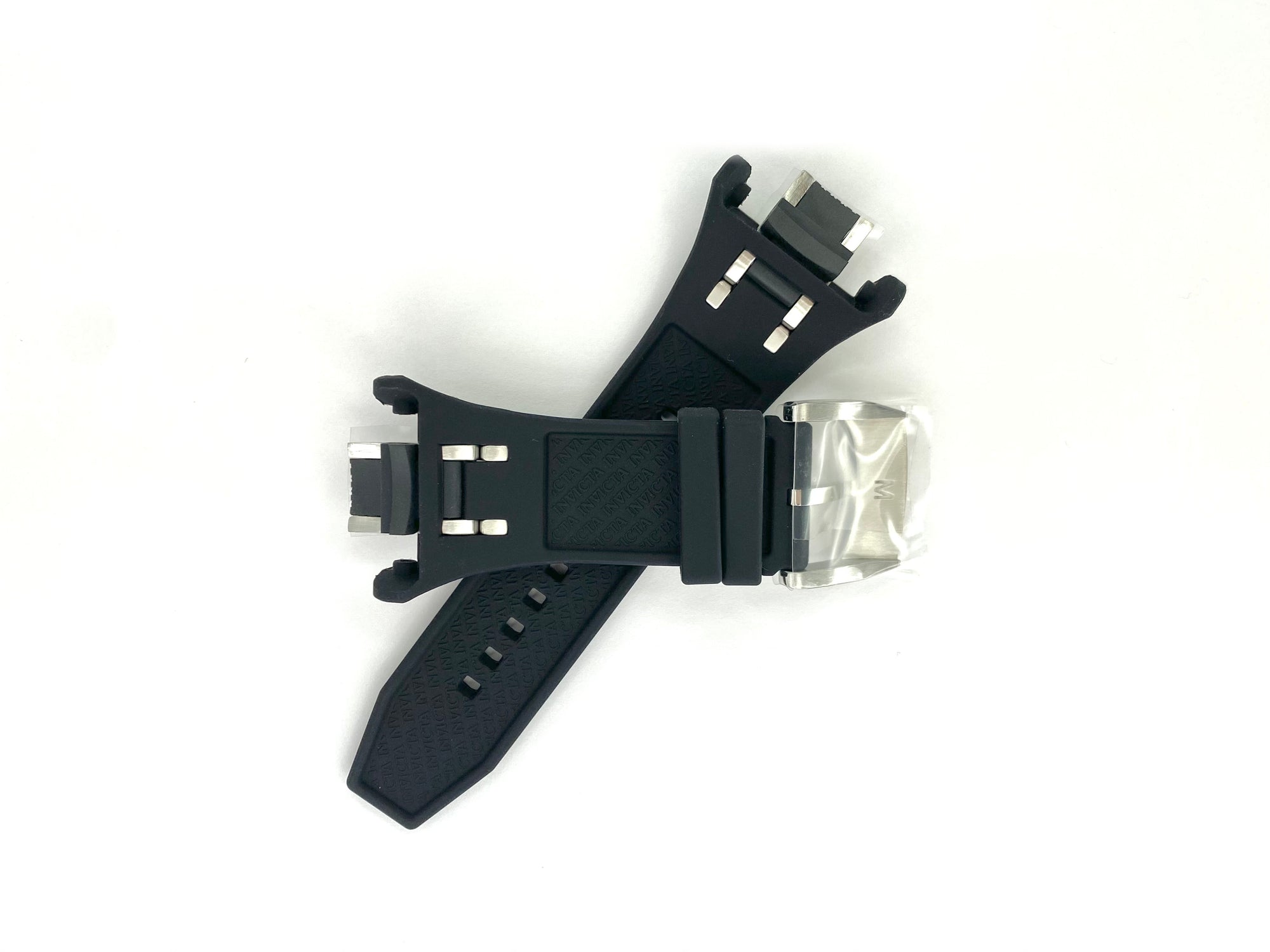 Band for Invicta Subaqua 12881