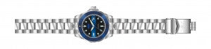 Invicta Pro Diver 23149