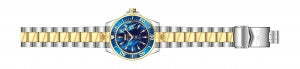 Invicta Pro Diver 23305