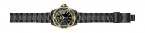 Invicta Pro Diver 23306
