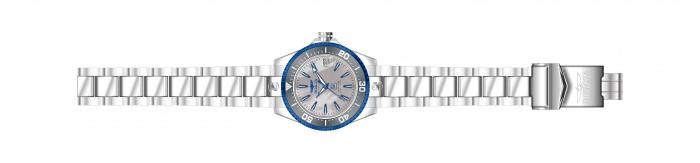 PARTS for Invicta Pro Diver 23307