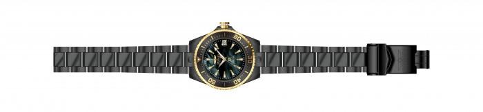 PARTS for Invicta Pro Diver 23310