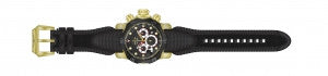 Invicta Disney Limited Edition 23165